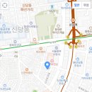 중부당구장 네이버블로그