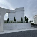 호텔시에나 | 제주도 서귀포 호텔 더 시에나 리조트 비스타스위트 숙박 후기