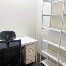 해운대 오피스 이미지