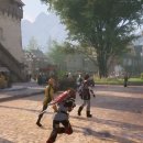 금수카써비스 이미지