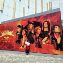 노력하는 사람들 | 2026 엑디즈 썸머콘서트 후기
