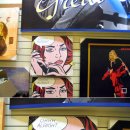 행복한눈물 이미지