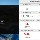 대원황금공인중개사사무소 이미지