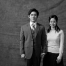 ACC 빅도어 시네마 이미지