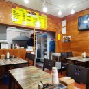 독정이로 이미지