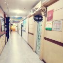 예당음악학원 이미지