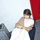 주다영 카카오 검색결과