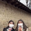 보물찾기 이미지