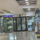 커피빈여의도역점