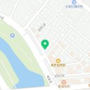 명림공인중개사사무소 이미지