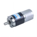 유성금속 이미지