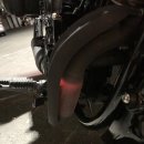 승현모터스 이미지