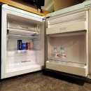 이틀모텔 이미지