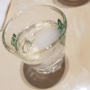 풀하우스참치