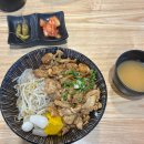 개미치킨 이미지