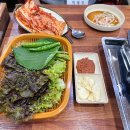 통돼지잡는집 이미지