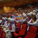 어버이날 기념행사’실버페스티벌’ | 실버 무대 공연 어르신 축제 행사 대행 연출 이벤트업체