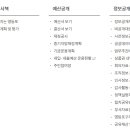 영등포구청 티스토리
