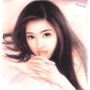 (87년 제11회 MBC 대학 가요제) 블루 드래곤 - 객석 이미지