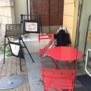 에버델리 이미지