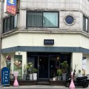 [관저동 술집]야키토리 전문점 꼬치로만 재방문 후기!!