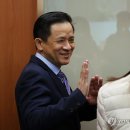 오만방자한 중국 대사의 선 넘는 발언, 언제까지 봐줄 것인가? 이미지