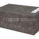 G2216 네이버블로그