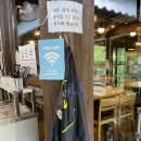 판암동160 | 판암동맛집 석갈비 후기 (ft.쌍청고기마을)