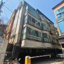 삼경 빌라 이미지