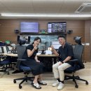 삼선9 이미지