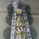 쌍송북로 이미지