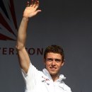 카매니지먼트 이미지