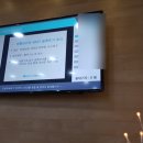 아이언소아청소년과의원 이미지