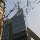 MBC Daum카페