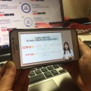 마법처럼 풀리는, 하오하오 중국어 패턴과 회화 기초편 | [중국어 인강 추천] - 마법처럼 풀리는 중국어 , 마풀중국어 수강 후기