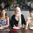 지구오락실 이미지