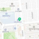 금당태권도장(1층) 이미지