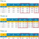 고성솔라 이미지