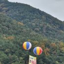 2025년밀양 대추.얼음골 사과 대축제 이미지