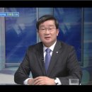 더스마트의원 이미지