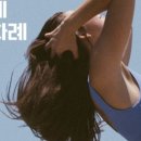 강남-299 이미지