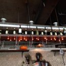 도치피자강남 - 11771 | 도치피자강남