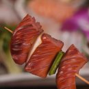 이태원천상여의도점 이미지