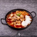 부평식당