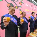 정운마트 이미지