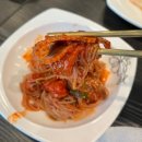 유정우함흥냉면&피쉬천국