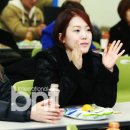 토니앤가이 - 서대문구 연희로11길 7 | 토니앤가이
