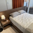 카사미아모텔 이미지