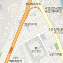 함내과의원 이미지
