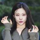비키 이미지